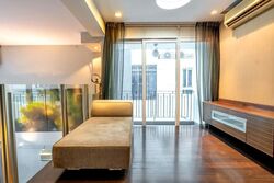 The Springside (D26), Terrace #557293091